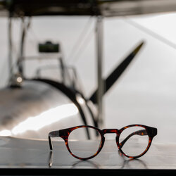 biplano still 2 quad